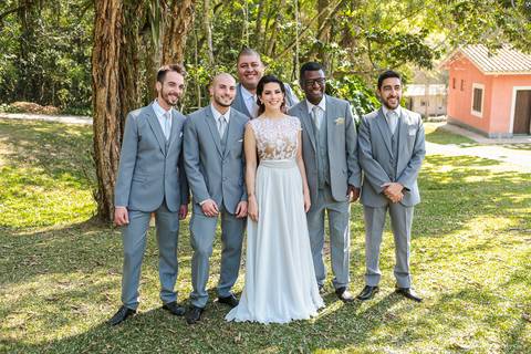 Fotografia de Casamento Espaço Natureza | Fotos de Casamento | Fotógrafo de Casamento | Fotos do Espaço Natureza | Casamento na Serra da Cantareira | Fotos de Casamento na Serra | Fotografia casamento na serra Cantareira SP | Celso Vick Fotógrafo de Casam'