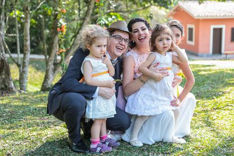 Fotografia de Casamento Espaço Natureza | Fotos de Casamento | Fotógrafo de Casamento | Fotos do Espaço Natureza | Casamento na Serra da Cantareira | Fotos de Casamento na Serra | Fotografia casamento na serra Cantareira SP | Celso Vick Fotógrafo de Casam'