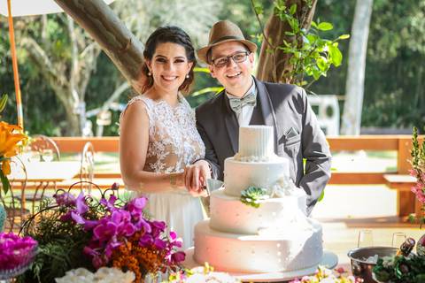 Fotografia de Casamento Espaço Natureza | Fotos de Casamento | Fotógrafo de Casamento | Fotos do Espaço Natureza | Casamento na Serra da Cantareira | Fotos de Casamento na Serra | Fotografia casamento na serra Cantareira SP | Celso Vick Fotógrafo de Casam'