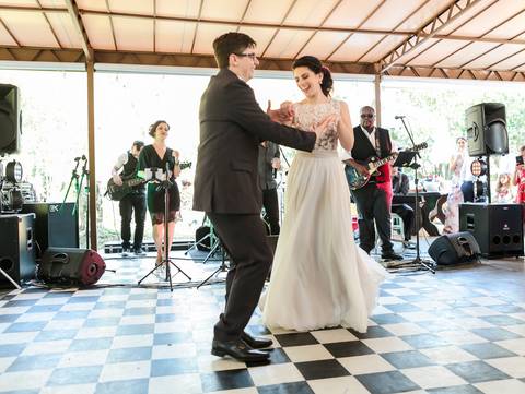 Fotografia de Casamento Espaço Natureza | Fotos de Casamento | Fotógrafo de Casamento | Fotos do Espaço Natureza | Casamento na Serra da Cantareira | Fotos de Casamento na Serra | Fotografia casamento na serra Cantareira SP | Celso Vick Fotógrafo de Casam'