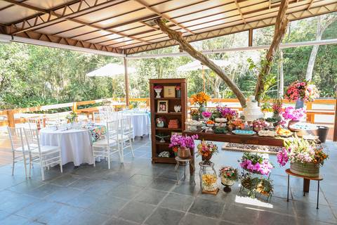 Fotografia de Casamento Espaço Natureza | Fotos de Casamento | Fotógrafo de Casamento | Fotos do Espaço Natureza | Casamento na Serra da Cantareira | Fotos de Casamento na Serra | Fotografia casamento na serra Cantareira SP | Celso Vick Fotógrafo de Casam'