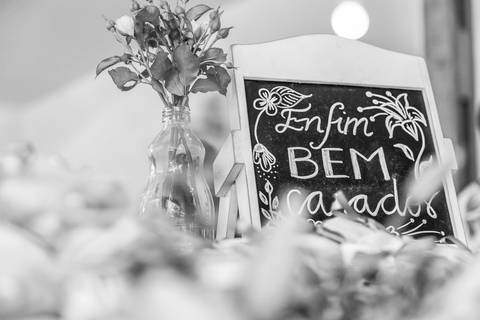 Fotografia de Casamento Espaço Natureza | Fotos de Casamento | Fotógrafo de Casamento | Fotos do Espaço Natureza | Casamento na Serra da Cantareira | Fotos de Casamento na Serra | Fotografia casamento na serra Cantareira SP | Celso Vick Fotógrafo de Casam'