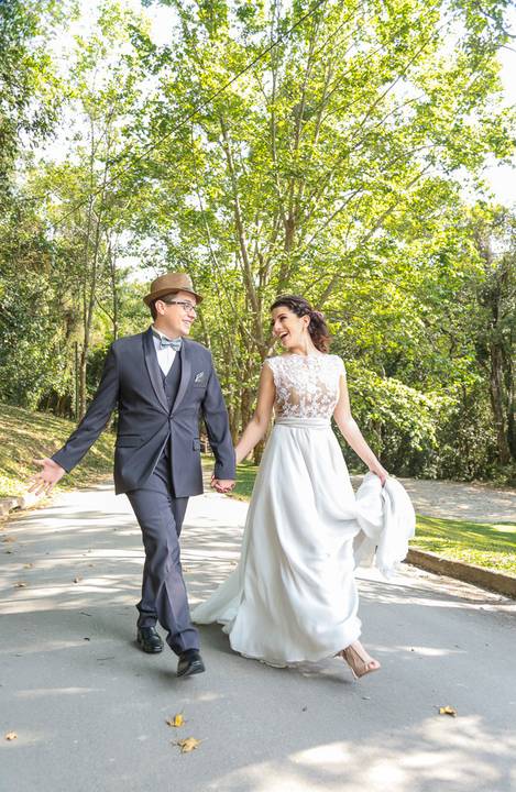 Fotografia de Casamento Espaço Natureza | Fotos de Casamento | Fotógrafo de Casamento | Fotos do Espaço Natureza | Casamento na Serra da Cantareira | Fotos de Casamento na Serra | Fotografia casamento na serra Cantareira SP | Celso Vick Fotógrafo de Casam'