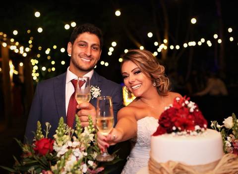 Fotos da recepção e festa no Buffet Espaço Cantareira Mairiporã São Paulo'