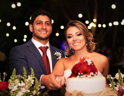 Fotos da recepção e festa no Buffet Espaço Cantareira Mairiporã São Paulo'