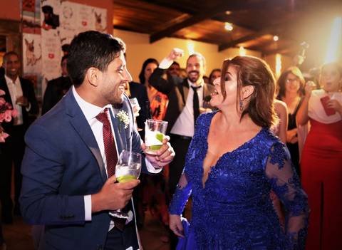 Fotos da recepção e festa no Buffet Espaço Cantareira Mairiporã São Paulo'