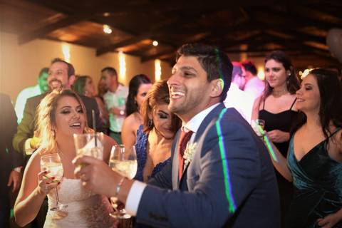 Fotos da recepção e festa no Buffet Espaço Cantareira Mairiporã São Paulo'