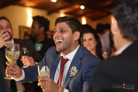 foto noivo na pista Casamento no espaço Cantareira em Mairiporâ São Paulo, Serra da Cantareira'