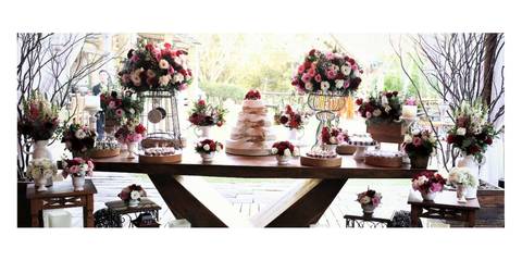 Fotos do Casal no Buffet Espaço Cantareira Mairiporâ São Paulo'