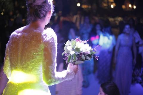 Decoração Festa de Casamento na Fazenda  Santa Bárbara em Itatiba fotos'