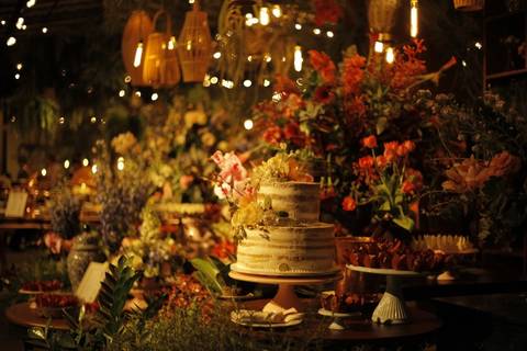 Decoração Festa de Casamento na Fazenda  Santa Bárbara em Itatiba fotos'