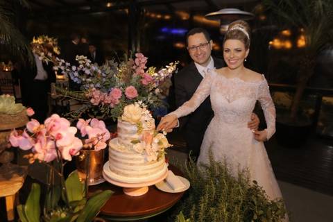 Decoração Festa de Casamento na Fazenda  Santa Bárbara em Itatiba fotos'