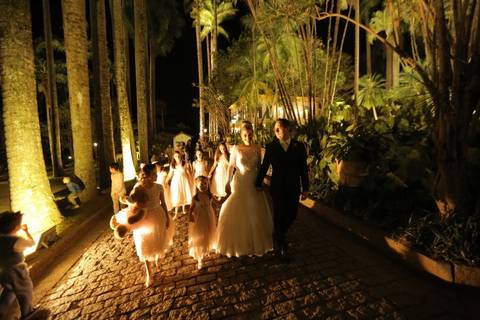 Decoração Festa de Casamento na Fazenda  Santa Bárbara em Itatiba fotos'