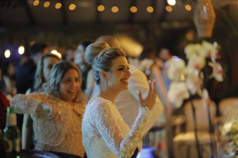 Decoração Festa de Casamento na Fazenda  Santa Bárbara em Itatiba fotos'