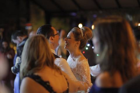 Decoração Festa de Casamento na Fazenda  Santa Bárbara em Itatiba fotos'