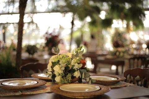 Decoração Festa de Casamento na Fazenda  Santa Bárbara em Itatiba fotos'