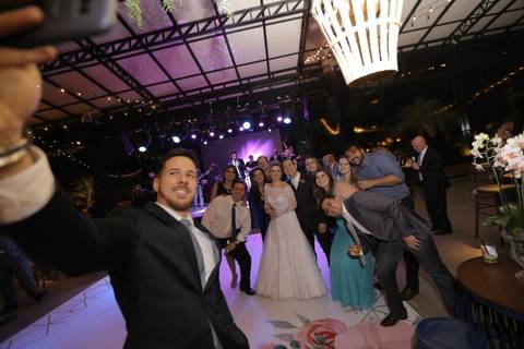 Decoração Festa de Casamento na Fazenda  Santa Bárbara em Itatiba fotos'