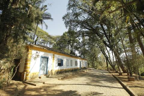 Decoração Festa de Casamento na Fazenda  Santa Bárbara em Itatiba fotos'