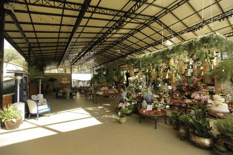 Decoração Festa de Casamento na Fazenda  Santa Bárbara em Itatiba fotos'