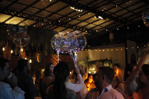 Decoração Festa de Casamento na Fazenda  Santa Bárbara em Itatiba fotos'