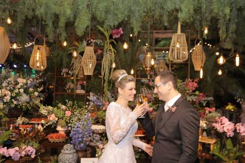 Decoração Festa de Casamento na Fazenda  Santa Bárbara em Itatiba fotos'