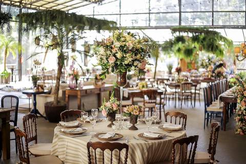 Decoração Fotos de Casamento Fazenda Santa Bárbara em Itatiba São Paulo | Fotografias na Fazenda Santa Bárbara | Fotografando na Fazenda Santa Barbara | Fotos de Celso Vick na Fazenda Santa Barbara Itatiba São Paulo. '