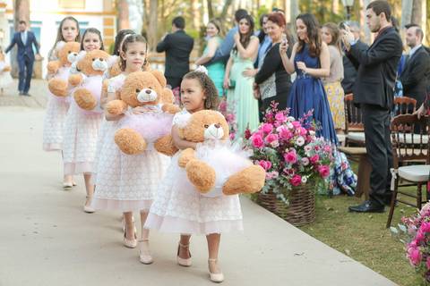 pajens Fotos de Casamento Fazenda Santa Bárbara em Itatiba São Paulo | Fotografias na Fazenda Santa Bárbara | Fotografando na Fazenda Santa Barbara | Fotos de Celso Vick na Fazenda Santa Barbara Itatiba São Paulo. '