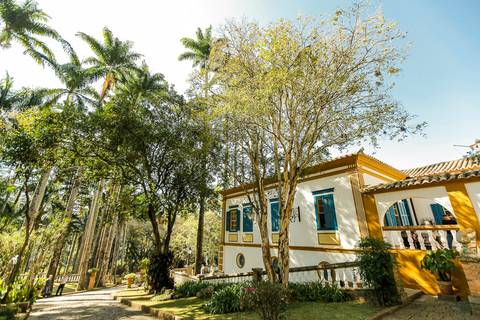 Fotos de Casamento Fazenda Santa Bárbara em Itatiba São Paulo | Fotografias na Fazenda Santa Bárbara | Fotografando na Fazenda Santa Barbara | Fotos de Celso Vick na Fazenda Santa Barbara Itatiba São Paulo. '