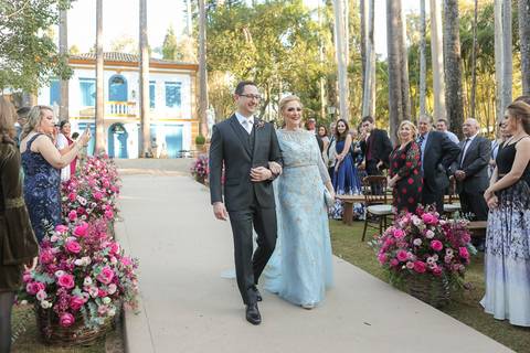 noivo entrada Fotos de Casamento Fazenda Santa Bárbara em Itatiba São Paulo | Fotografias na Fazenda Santa Bárbara | Fotografando na Fazenda Santa Barbara | Fotos de Celso Vick na Fazenda Santa Barbara Itatiba São Paulo. '