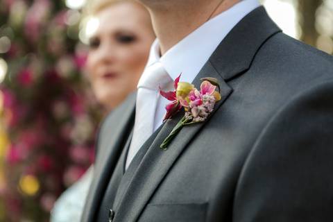 noivo Fotos de Casamento Fazenda Santa Bárbara em Itatiba São Paulo | Fotografias na Fazenda Santa Bárbara | Fotografando na Fazenda Santa Barbara | Fotos de Celso Vick na Fazenda Santa Barbara Itatiba São Paulo. '
