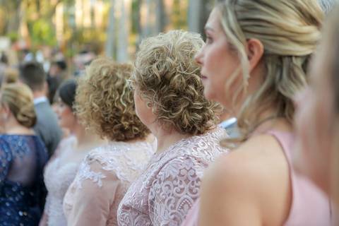 madrinhas vestidos Fotos de Casamento Fazenda Santa Bárbara em Itatiba São Paulo | Fotografias na Fazenda Santa Bárbara | Fotografando na Fazenda Santa Barbara | Fotos de Celso Vick na Fazenda Santa Barbara Itatiba São Paulo. '