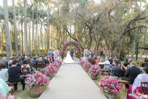 Fotos de Casamento Fazenda Santa Bárbara em Itatiba São Paulo | Fotografias na Fazenda Santa Bárbara | Fotografando na Fazenda Santa Barbara | Fotos de Celso Vick na Fazenda Santa Barbara Itatiba São Paulo. '