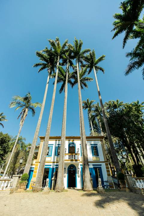 Fotos de Casamento Fazenda Santa Bárbara em Itatiba São Paulo | Fotografias na Fazenda Santa Bárbara | Fotografando na Fazenda Santa Barbara | Fotos de Celso Vick na Fazenda Santa Barbara Itatiba São Paulo. '
