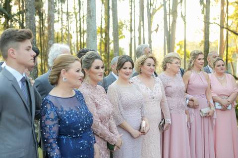 madrinhas Fotos de Casamento Fazenda Santa Bárbara em Itatiba São Paulo | Fotografias na Fazenda Santa Bárbara | Fotografando na Fazenda Santa Barbara | Fotos de Celso Vick na Fazenda Santa Barbara Itatiba São Paulo. '
