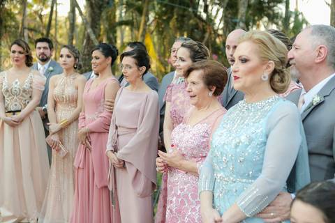 madrinhas Fotos de Casamento Fazenda Santa Bárbara em Itatiba São Paulo | Fotografias na Fazenda Santa Bárbara | Fotografando na Fazenda Santa Barbara | Fotos de Celso Vick na Fazenda Santa Barbara Itatiba São Paulo. '