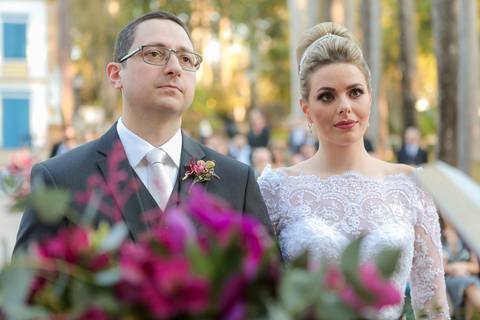 casal Fotos de Casamento Fazenda Santa Bárbara em Itatiba São Paulo | Fotografias na Fazenda Santa Bárbara | Fotografando na Fazenda Santa Barbara | Fotos de Celso Vick na Fazenda Santa Barbara Itatiba São Paulo. '