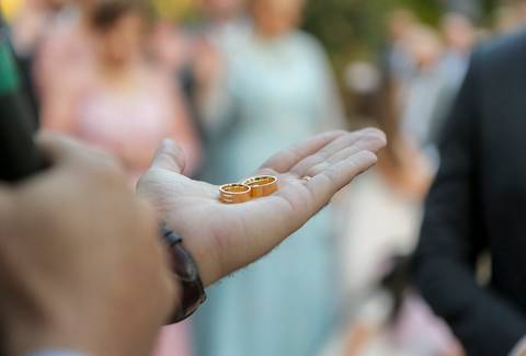 alianças Fotos de Casamento Fazenda Santa Bárbara em Itatiba São Paulo | Fotografias na Fazenda Santa Bárbara | Fotografando na Fazenda Santa Barbara | Fotos de Celso Vick na Fazenda Santa Barbara Itatiba São Paulo. '