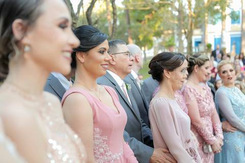 Fotos de Casamento Fazenda Santa Bárbara em Itatiba São Paulo | Fotografias na Fazenda Santa Bárbara | Fotografando na Fazenda Santa Barbara | Fotos de Celso Vick na Fazenda Santa Barbara Itatiba São Paulo. '