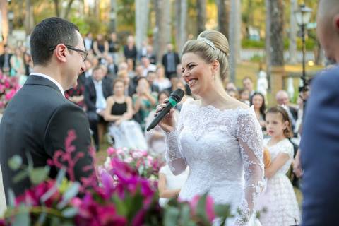 votos Fotos de Casamento Fazenda Santa Bárbara em Itatiba São Paulo | Fotografias na Fazenda Santa Bárbara | Fotografando na Fazenda Santa Barbara | Fotos de Celso Vick na Fazenda Santa Barbara Itatiba São Paulo. '