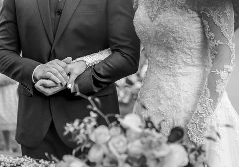 votos Fotos de Casamento Fazenda Santa Bárbara em Itatiba São Paulo | Fotografias na Fazenda Santa Bárbara | Fotografando na Fazenda Santa Barbara | Fotos de Celso Vick na Fazenda Santa Barbara Itatiba São Paulo. '
