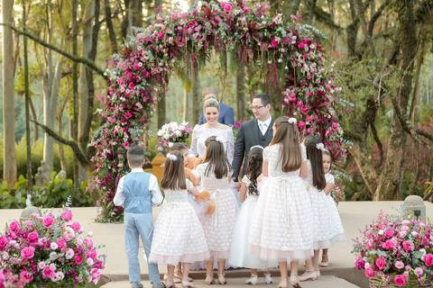 Fotos de Casamento Fazenda Santa Bárbara em Itatiba São Paulo | Fotografias na Fazenda Santa Bárbara | Fotografando na Fazenda Santa Barbara | Fotos de Celso Vick na Fazenda Santa Barbara Itatiba São Paulo. '