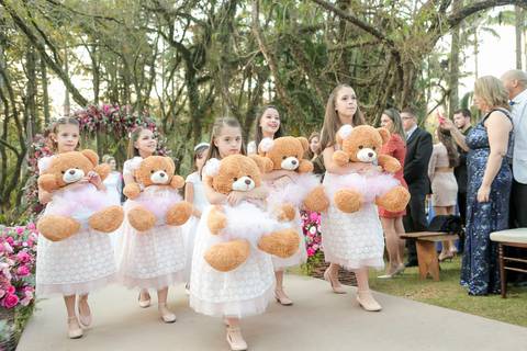 Fotos de Casamento Fazenda Santa Bárbara em Itatiba São Paulo | Fotografias na Fazenda Santa Bárbara | Fotografando na Fazenda Santa Barbara | Fotos de Celso Vick na Fazenda Santa Barbara Itatiba São Paulo. '