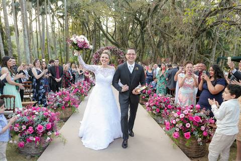 Fotos de Casamento Fazenda Santa Bárbara em Itatiba São Paulo | Fotografias na Fazenda Santa Bárbara | Fotografando na Fazenda Santa Barbara | Fotos de Celso Vick na Fazenda Santa Barbara Itatiba São Paulo. '