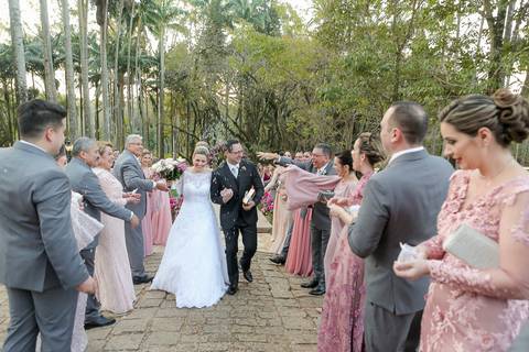 Fotos de Casamento Fazenda Santa Bárbara em Itatiba São Paulo | Fotografias na Fazenda Santa Bárbara | Fotografando na Fazenda Santa Barbara | Fotos de Celso Vick na Fazenda Santa Barbara Itatiba São Paulo. '