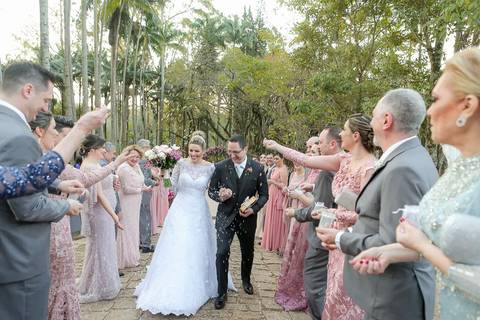 Fotos de Casamento Fazenda Santa Bárbara em Itatiba São Paulo | Fotografias na Fazenda Santa Bárbara | Fotografando na Fazenda Santa Barbara | Fotos de Celso Vick na Fazenda Santa Barbara Itatiba São Paulo. '
