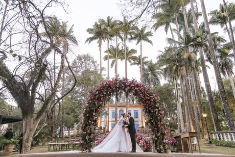 Fotos de Casamento Fazenda Santa Bárbara em Itatiba São Paulo | Fotografias na Fazenda Santa Bárbara | Fotografando na Fazenda Santa Barbara | Fotos de Celso Vick na Fazenda Santa Barbara Itatiba São Paulo. '