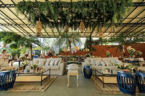 Fotos de Casamento Fazenda Santa Bárbara em Itatiba São Paulo | Fotografias na Fazenda Santa Bárbara | Fotografando na Fazenda Santa Barbara | Fotos de Celso Vick na Fazenda Santa Barbara Itatiba São Paulo. '