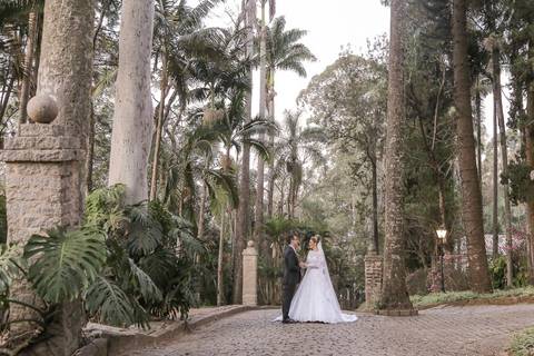 Fotos de Casamento Fazenda Santa Bárbara em Itatiba São Paulo | Fotografias na Fazenda Santa Bárbara | Fotografando na Fazenda Santa Barbara | Fotos de Celso Vick na Fazenda Santa Barbara Itatiba São Paulo. '
