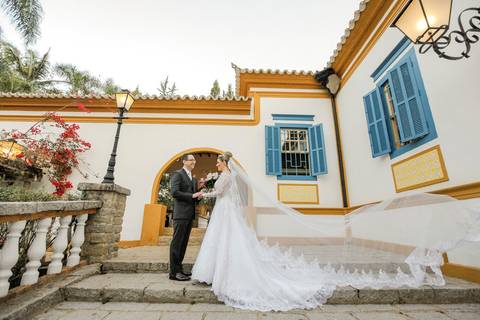 Fotos de Casamento Fazenda Santa Bárbara em Itatiba São Paulo | Fotografias na Fazenda Santa Bárbara | Fotografando na Fazenda Santa Barbara | Fotos de Celso Vick na Fazenda Santa Barbara Itatiba São Paulo. '