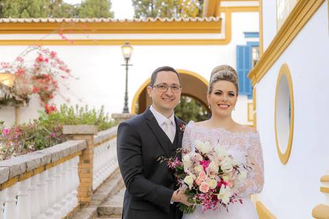 Fotos de Casamento Fazenda Santa Bárbara em Itatiba São Paulo | Fotografias na Fazenda Santa Bárbara | Fotografando na Fazenda Santa Barbara | Fotos de Celso Vick na Fazenda Santa Barbara Itatiba São Paulo. '